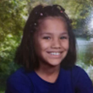 Meet your Posher, Bertha